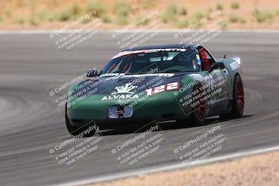 media/May-31-2025-CalClub SCCA (Sat) [[2c1a04e1ee]]/Qualifying/Group 4/Turn 4/